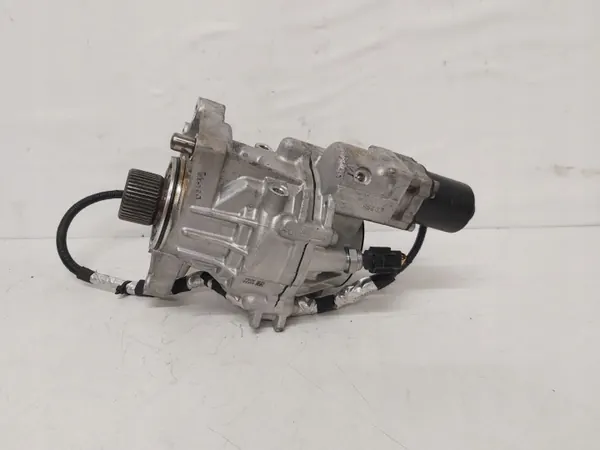Reductor de caja Hyundai OEM 47400-24100 Usado image 3