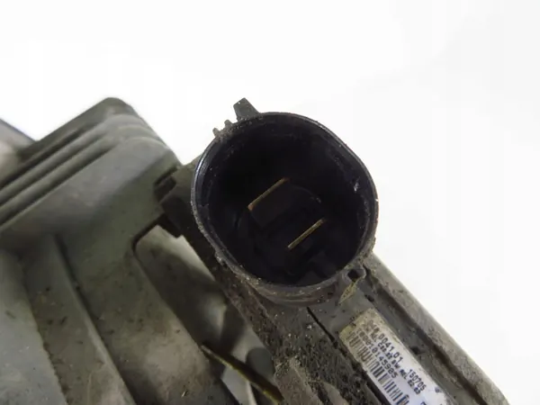 Kylarrubrik Ford Mondeo III 2.0 TDCi OEM 940004101 image 4