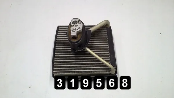 Seat Ibiza AC-förångarkärna OEM AM-319568 image 2