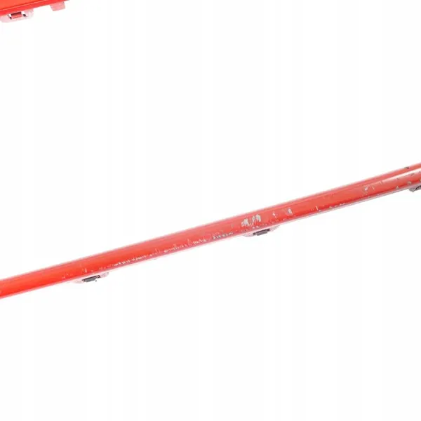 Mini R56N Griglia Paraurti Anteriore Rosso Chili image 4