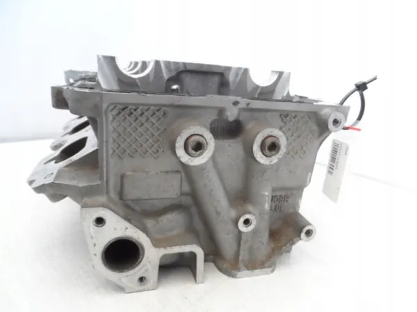 Rechter Cilinderkop Mazda 6 3.0 V6 OEM 16456 image 6