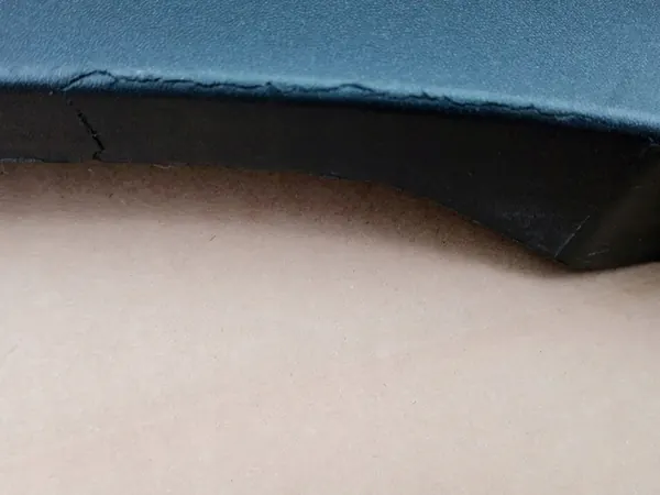 Lexus Etuhelman Trim Oikea 75601-78010 image 10