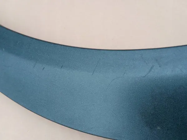 Lexus Etuhelman Trim Oikea 75601-78010 image 4