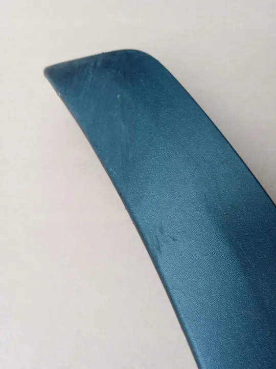 Lexus Etuhelman Trim Oikea 75601-78010 image 6