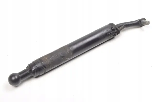 Porsche 420613 Cabrio-dakactuator voor Boxster 986 image 2