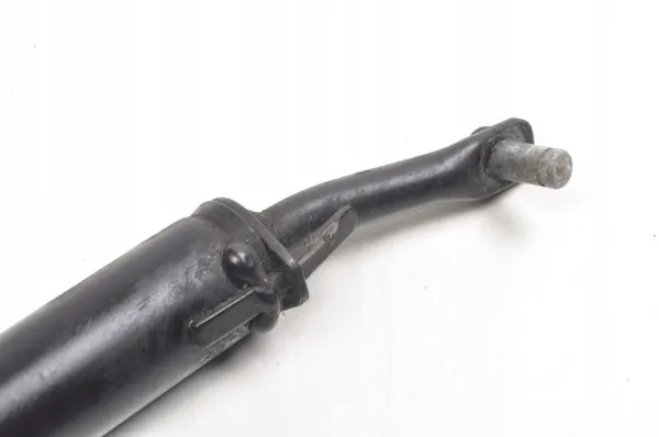 Porsche 420613 Cabrio-dakactuator voor Boxster 986 image 3