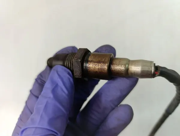 KIA RIO IV STONIC 1.2 SENSOR LAMBDA 39210-03BB0 image 3