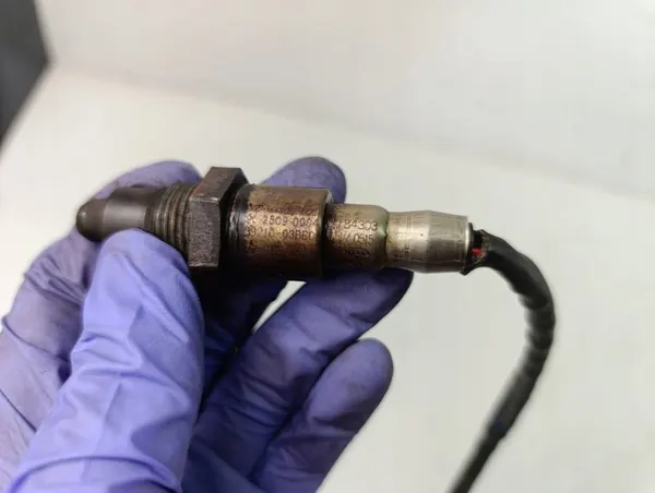 KIA RIO IV STONIC 1.2 SENSOR LAMBDA 39210-03BB0 image 4