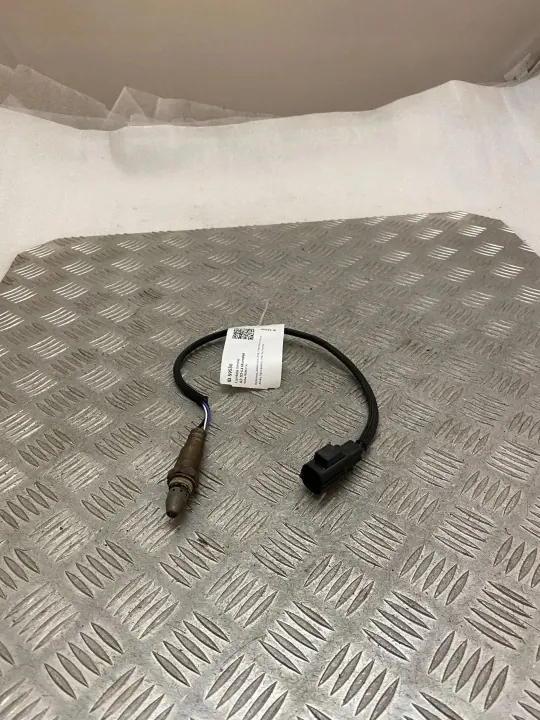 Lambda-anturi Volvo XC90 2018 OEM 31380995 image 2