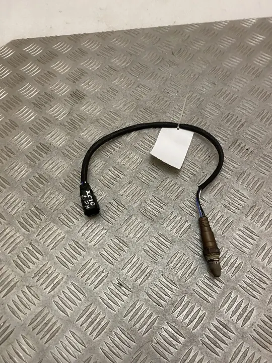 Lambda-anturi Volvo XC90 2018 OEM 31380995 image 3