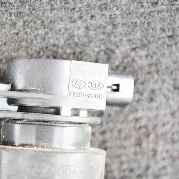 Zündspule Hyundai i20 1.4L OE 273012B010 image 2