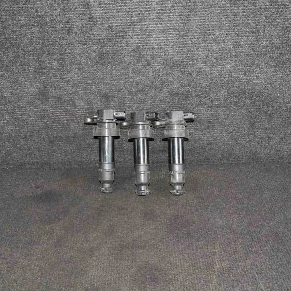 Zündspule Hyundai i20 1.4L OE 273012B010 image 3