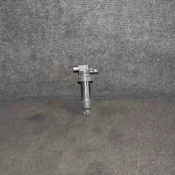 Zündspule Hyundai i20 1.4L OE 273012B010 image 4