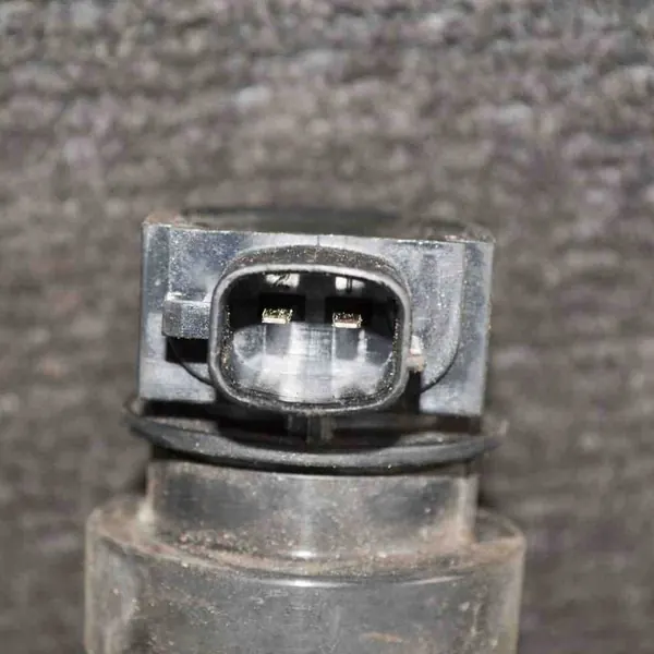 Zündspule Hyundai i20 1.4L OE 273012B010 image 5