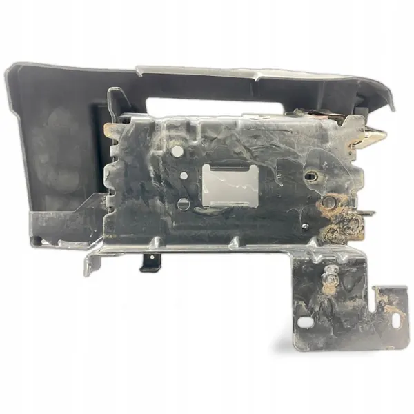 CK Plaque de marche gauche pour Renault Trucks image 2