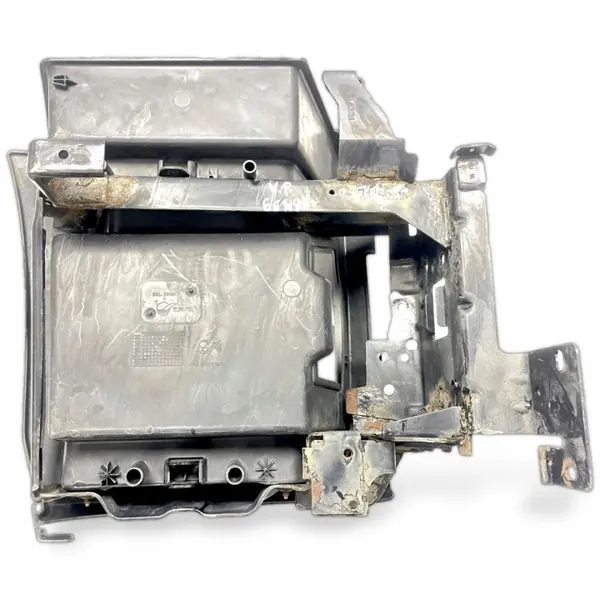 CK Plaque de marche gauche pour Renault Trucks image 4