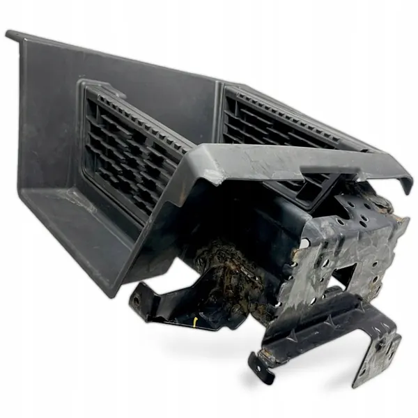 CK Plaque de marche gauche pour Renault Trucks image 5