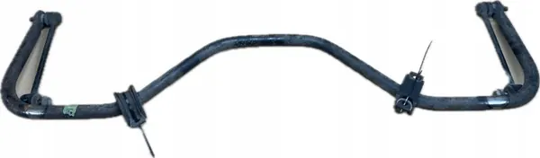 Lien Stabilisateur Arrière Cadillac Escalade OEM 10383661 image 2