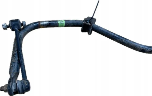 Lien Stabilisateur Arrière Cadillac Escalade OEM 10383661 image 3