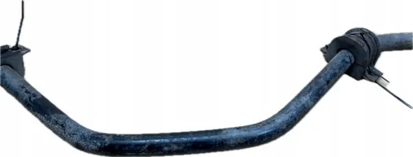 Lien Stabilisateur Arrière Cadillac Escalade OEM 10383661 image 4