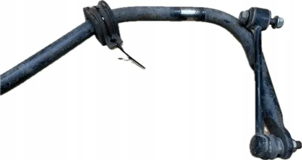 Lien Stabilisateur Arrière Cadillac Escalade OEM 10383661 image 5