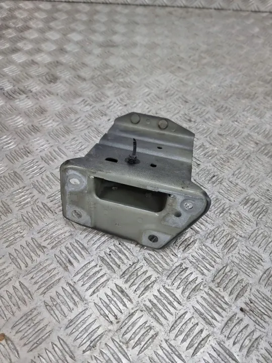 ESP26344 Pare-choc amortisseur avant droit Nissan Leaf image 4