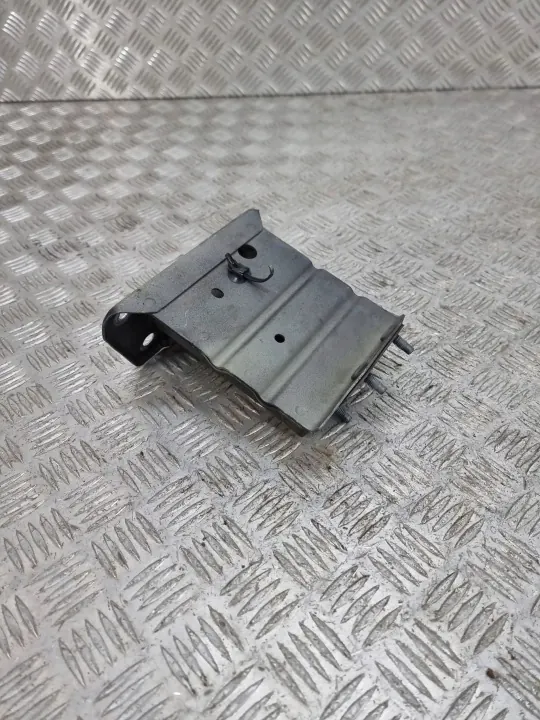 ESP26344 Pare-choc amortisseur avant droit Nissan Leaf image 5