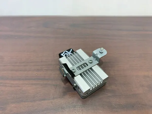 Subaru Ascent 2019 Einspritzpumpensteuermodul OEM image 4