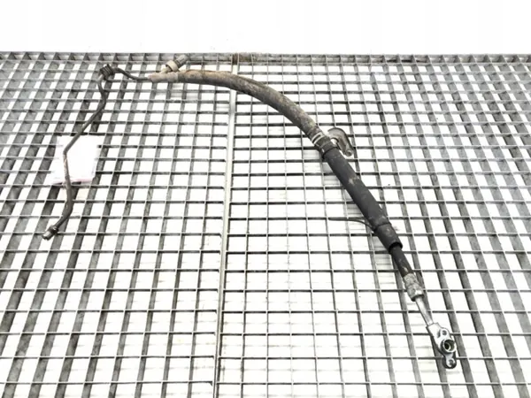Flexible de direction OEM LORK-344-55241 pour Honda Odyssey image 2