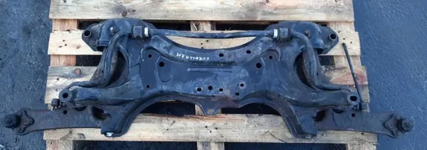 OEM 7107278 Braço de Suspensão Dianteiro para Toyota Corolla image 2