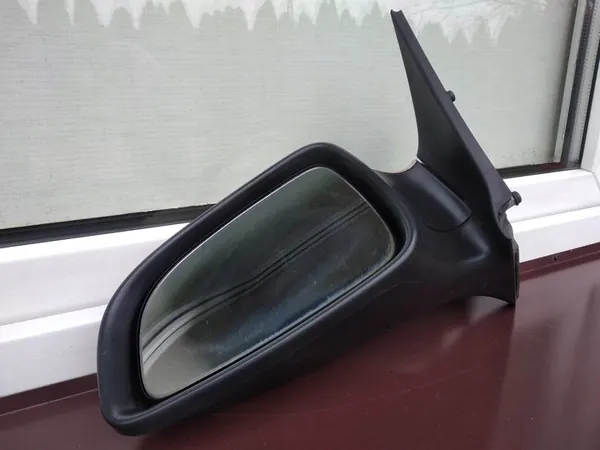 Vasen Peili Opel Astra H GTC 13253341 image 5