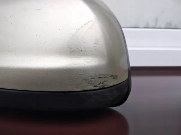 Vasen Peili Opel Astra H GTC 13253341 image 9