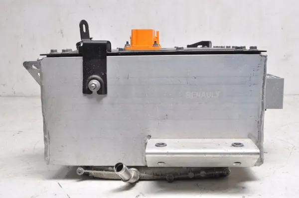 OEM 295109964R Batterie 13Ah für Renault Captur II image 6