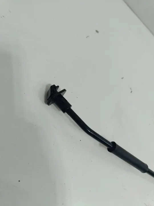 Konepellituki OEM 10819 Honda Accordille image 2
