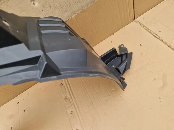 OEM 538750H010 Etu-oikea lokasuoja Toyota Aygo image 4