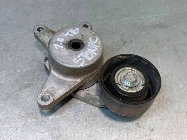 Kia Stonic Alternatorriemspanner OEM JC17950744 image 2