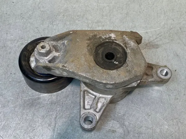 Kia Stonic Alternatorriemspanner OEM JC17950744 image 3