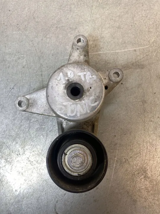 Kia Stonic Alternatorriemspanner OEM JC17950744 image 4