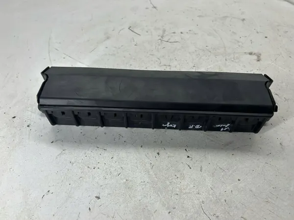 Airbag de Joelho Direito Buick Encore I 42563063 image 2