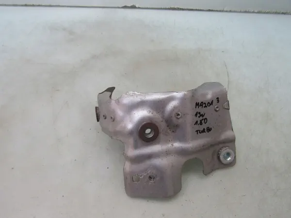 Cubierta Turbo Mazda OE para Motor 1.8 Skyactiv-D Diésel image 2