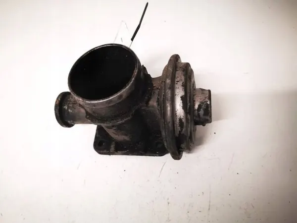 EGR-Ventil OEM 72813800 für BMW 3er 3.0L image 2