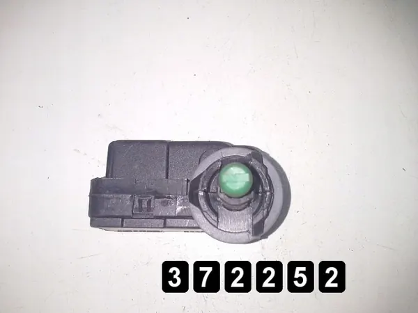 VW Strålkastarnivåsensor OEM AM-372252 Begagnad image 3