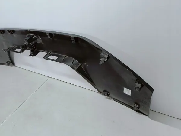 Toyota bZ4X takakontin koriste OEM 7680142300 image 10