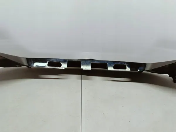 Toyota bZ4X takakontin koriste OEM 7680142300 image 5