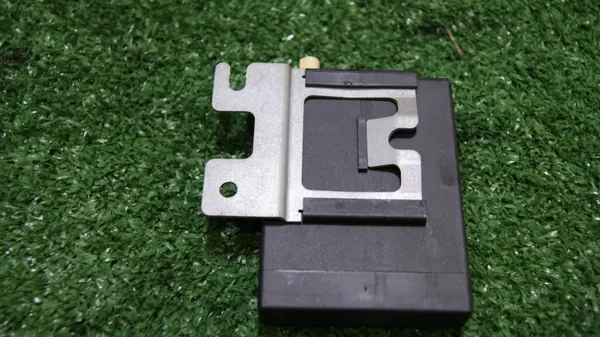 Módulo de control Webasto OEM YWY500090 para Land Rover image 4