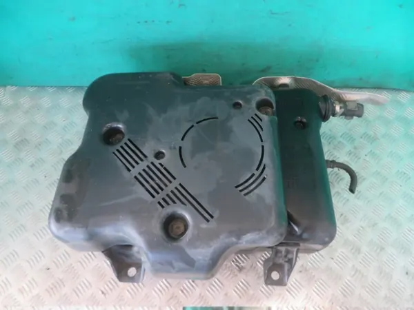 AdBlue-tank OEM 172A22038R för Movano NV400 2.3 image 7