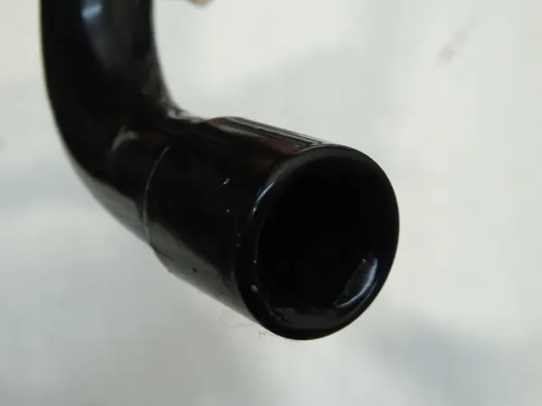 Renault OE Reserverad-Hebevorrichtung OEM 995040009R image 4