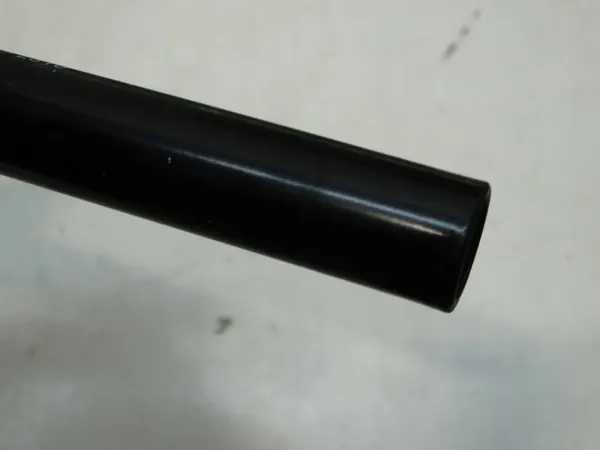 Renault OE Reserverad-Hebevorrichtung OEM 995040009R image 5