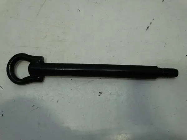 Renault OE Reserverad-Hebevorrichtung OEM 995040009R image 6