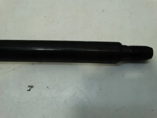 Renault OE Reserverad-Hebevorrichtung OEM 995040009R image 7